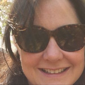 Meet your Posher, Mandy